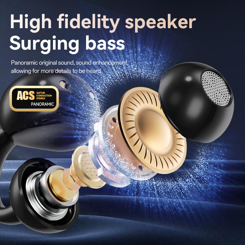 https://cdn-01.yolobuyer.com/products/1730846849470992916/pics/8f1cb5163a394b27a2da7545f00cd2b0.jpeg