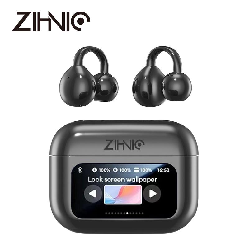 https://cdn-01.yolobuyer.com/products/1730846849470992916/pics/91ae77f6bba3416891465532306db889.jpeg