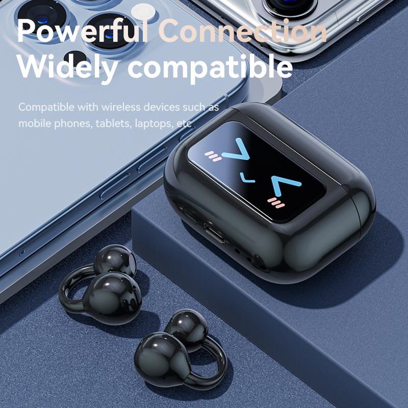 https://cdn-01.yolobuyer.com/products/1730846849470992916/pics/b4ded369e43647748011b71e2d0dc612.jpeg