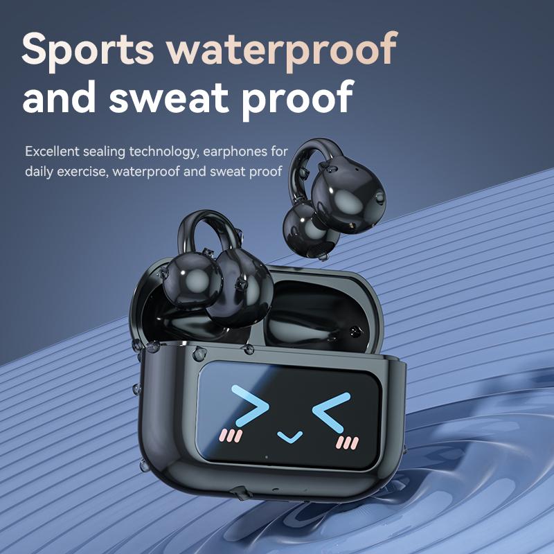 https://cdn-01.yolobuyer.com/products/1730846849470992916/pics/c3caba170c934274b88ad911094a156b.jpeg