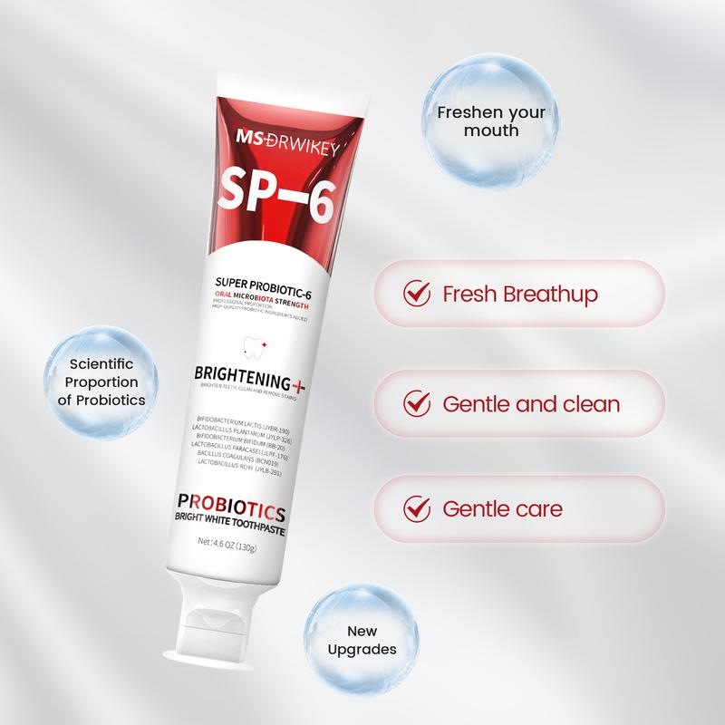 https://cdn-01.yolobuyer.com/products/1730850689413976918/pics/a5cc3002ce084a21ba322cea6d7cc8b2.jpeg