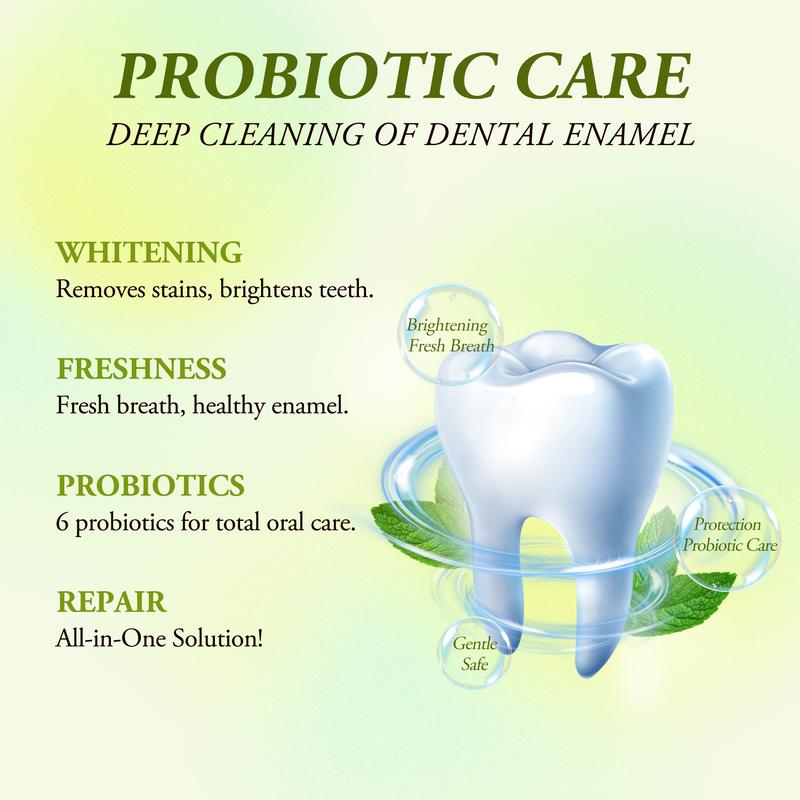 https://cdn-01.yolobuyer.com/products/1730850689413976918/pics/dd58c19e4fc14ffc91019b23a45c0ee9.jpeg