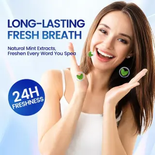https://cdn-01.yolobuyer.com/products/1730850818909705046/pics/62de576bd9ad41a0b4d650cf3634ad5a.jpeg?imageMogr2/thumbnail/!40p/format/webp