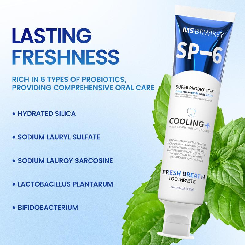 https://cdn-01.yolobuyer.com/products/1730850818909705046/pics/6913d7b7e580435e9109469a8754dedf.jpeg