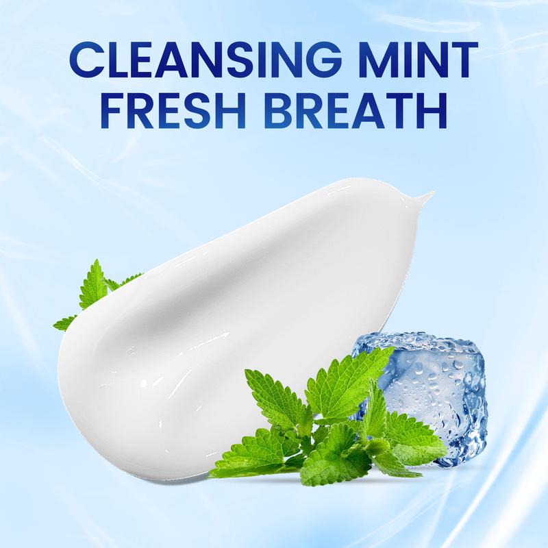 https://cdn-01.yolobuyer.com/products/1730850818909705046/pics/768e20da047f410e800aa79e81afc9f1.jpeg