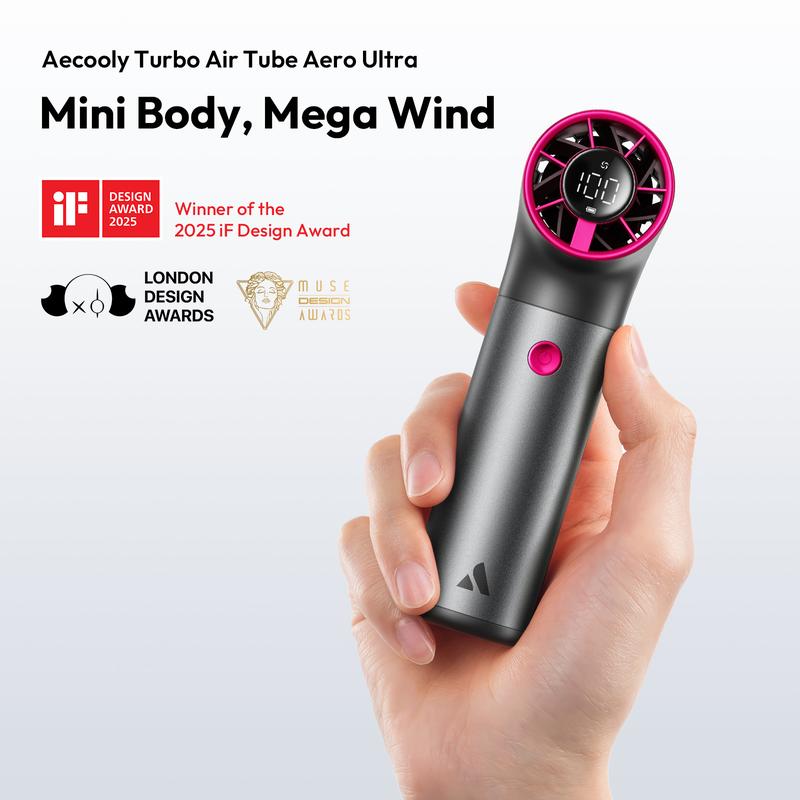 https://cdn-01.yolobuyer.com/products/1730852153166172955/pics/4ad8bc0e787847de83448cc88f5aab44.jpeg