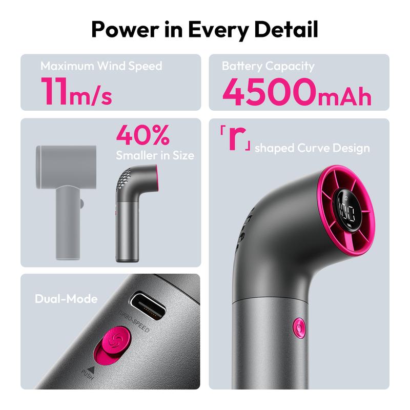 https://cdn-01.yolobuyer.com/products/1730852153166172955/pics/81c0dddc8fa04af489dc7dbaa445c2c6.jpeg