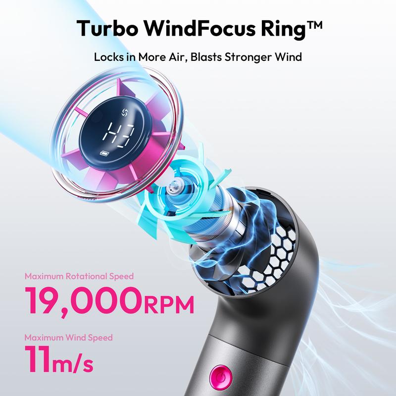 https://cdn-01.yolobuyer.com/products/1730852153166172955/pics/83f6f083e0754112922cbd17c40e7034.jpeg