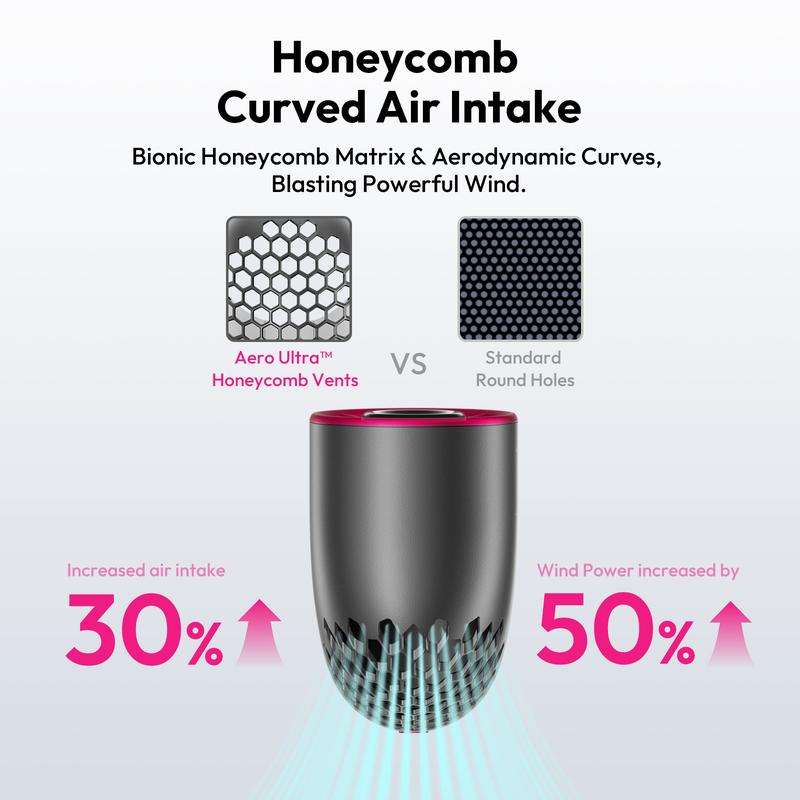 https://cdn-01.yolobuyer.com/products/1730852153166172955/pics/9b5d196b2f7b4e7aa106700fee979383.jpeg