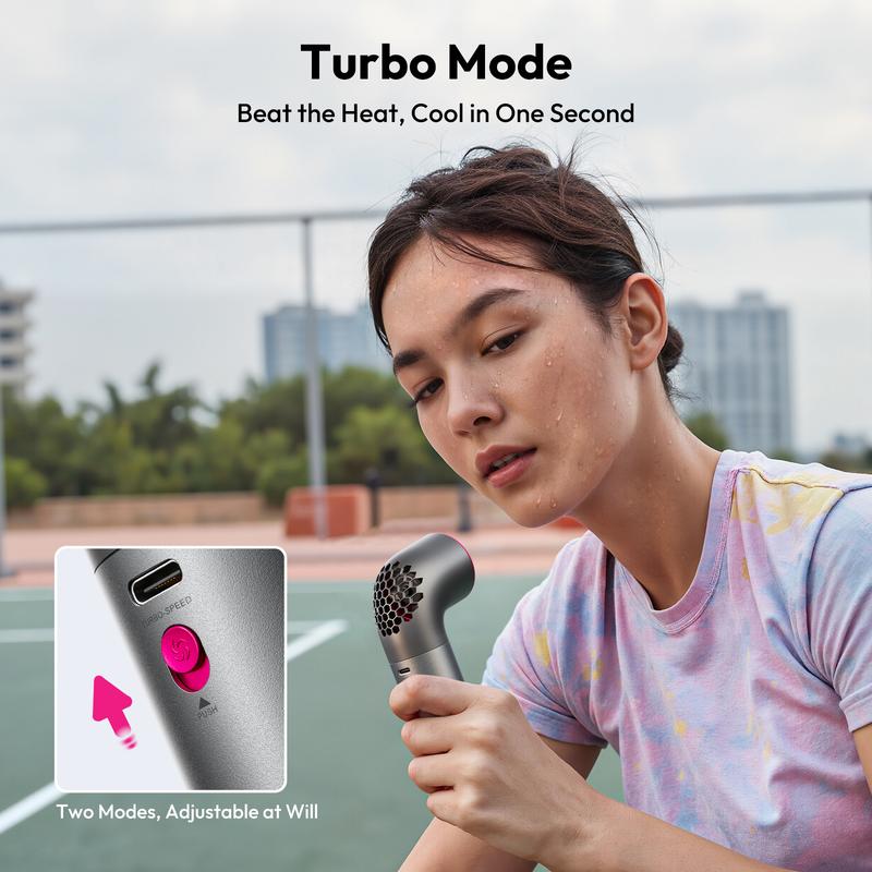 https://cdn-01.yolobuyer.com/products/1730852153166172955/pics/9fea53b70f204cd9a5227fdd8d0f0afc.jpeg