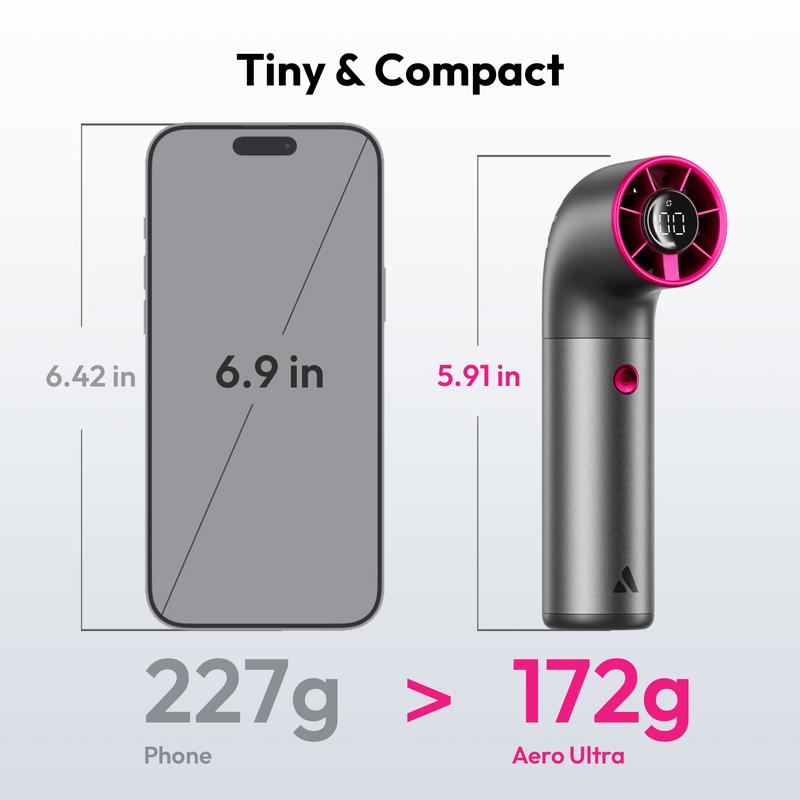 https://cdn-01.yolobuyer.com/products/1730852153166172955/pics/b9ceaaedc6c346c59b78973e4fcbc11e.jpeg