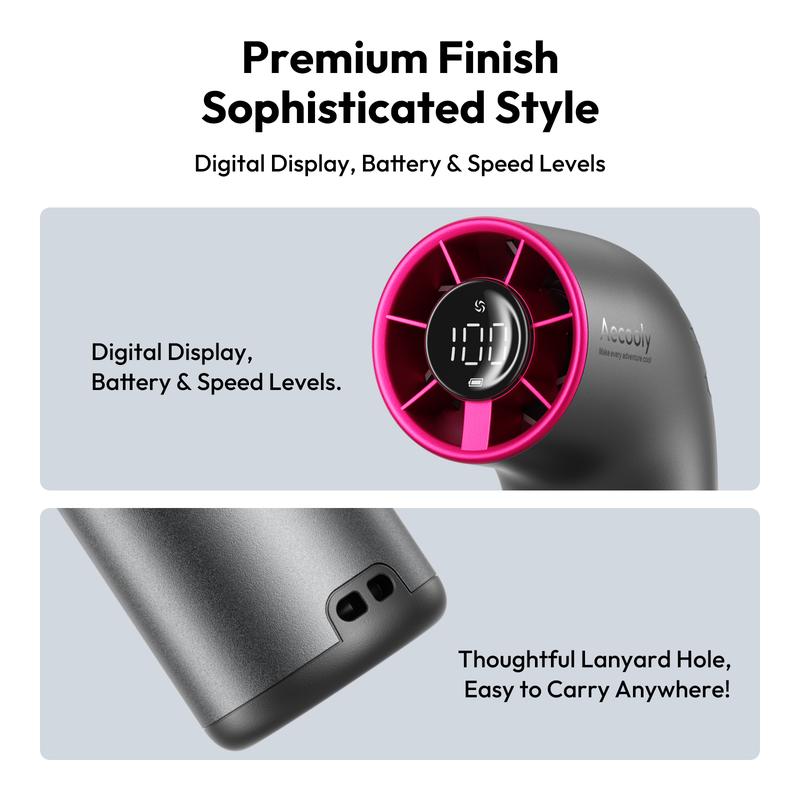 https://cdn-01.yolobuyer.com/products/1730852153166172955/pics/c546ca1d48bb4ca28cddbedba35f71b6.jpeg