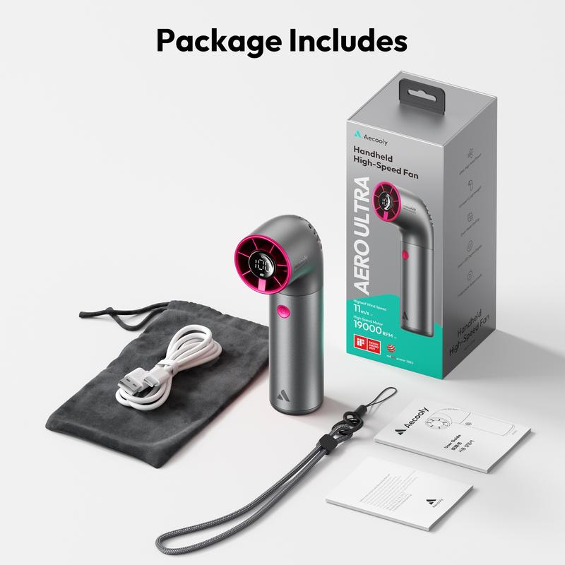 https://cdn-01.yolobuyer.com/products/1730852153166172955/pics/f5a73fd49e6941bcb5f6de3b4f609e7e.jpeg