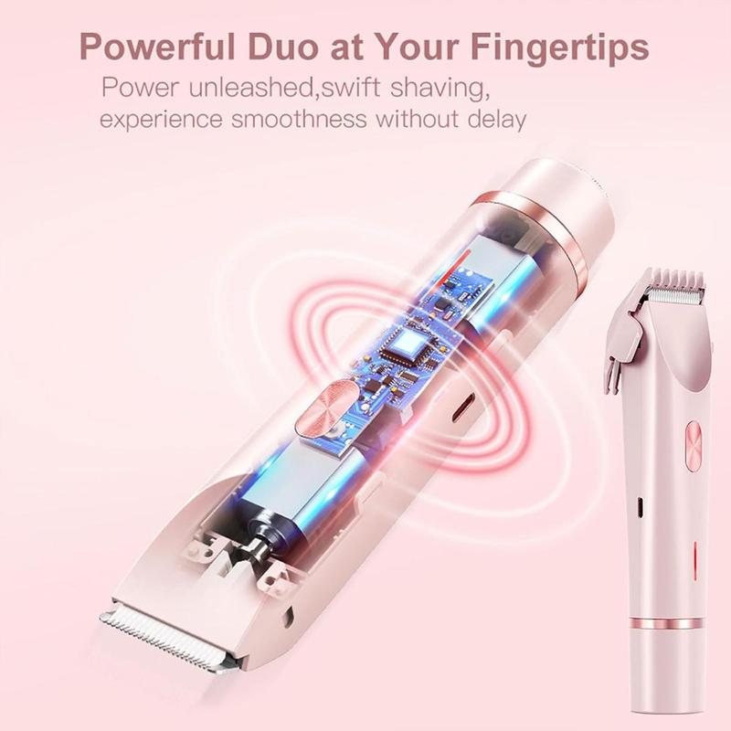 https://cdn-01.yolobuyer.com/products/1730852186370314469/pics/3ab0eb0829d44d4684d008691191bd08.jpeg