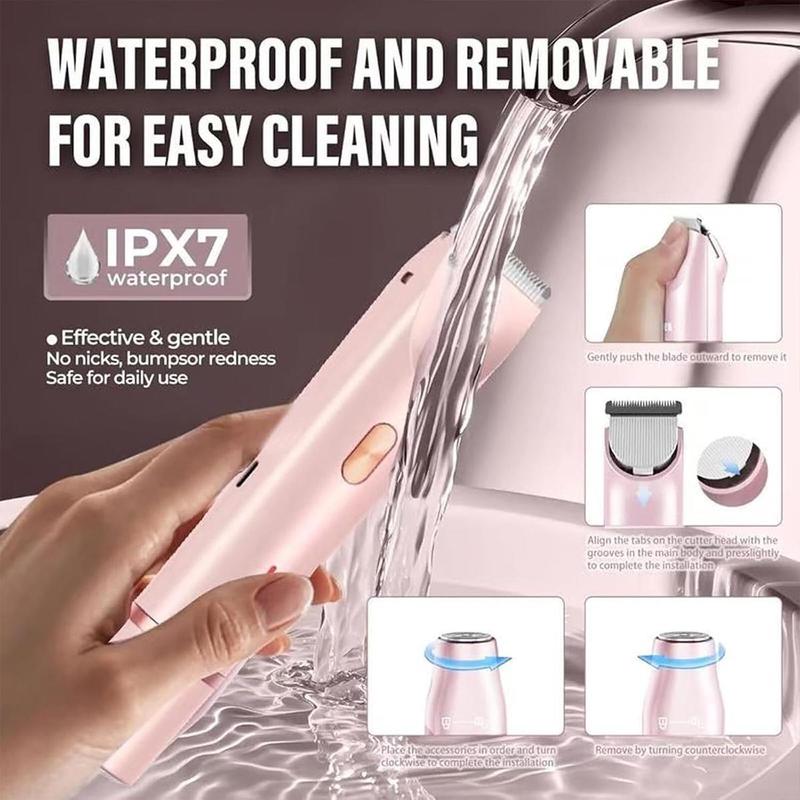 https://cdn-01.yolobuyer.com/products/1730852186370314469/pics/555e5d83fd7d4e86bef146f9884c8e17.jpeg