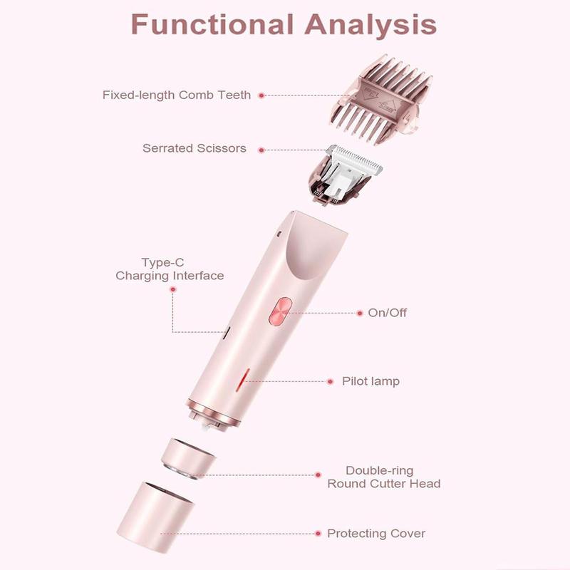 https://cdn-01.yolobuyer.com/products/1730852186370314469/pics/941ca909e2c84981958800cc6cea6921.jpeg