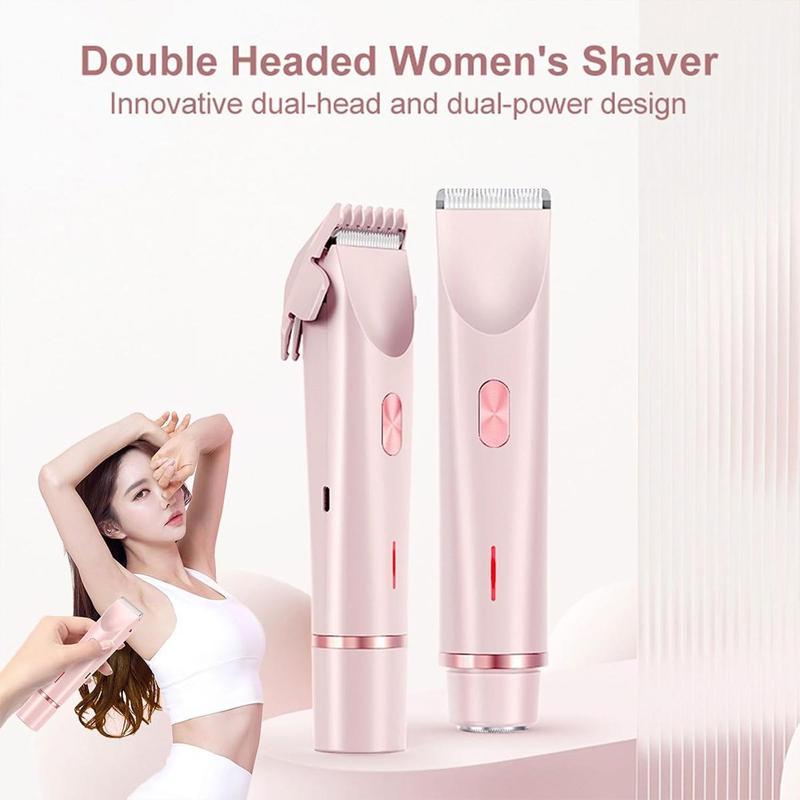 https://cdn-01.yolobuyer.com/products/1730852186370314469/pics/cedfcbc9efef489699e03fcfc10203d9.jpeg