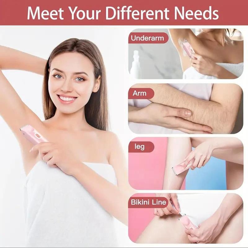 https://cdn-01.yolobuyer.com/products/1730852186370314469/pics/d24b205f0f784520b707a2bf16b60444.jpeg