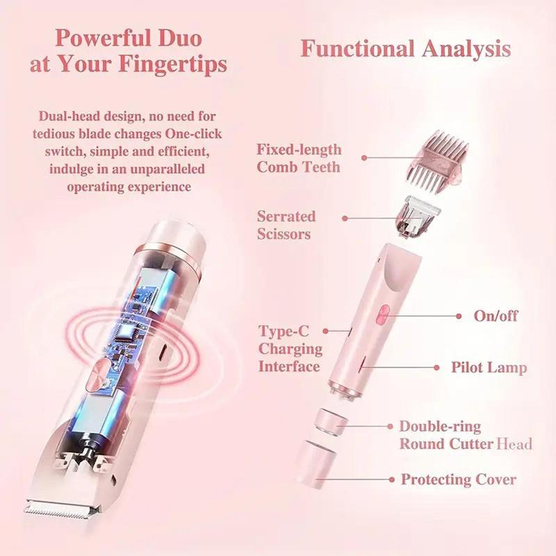 https://cdn-01.yolobuyer.com/products/1730852186370314469/pics/dd650e79270649df8a1fbacebb7905d7.jpeg