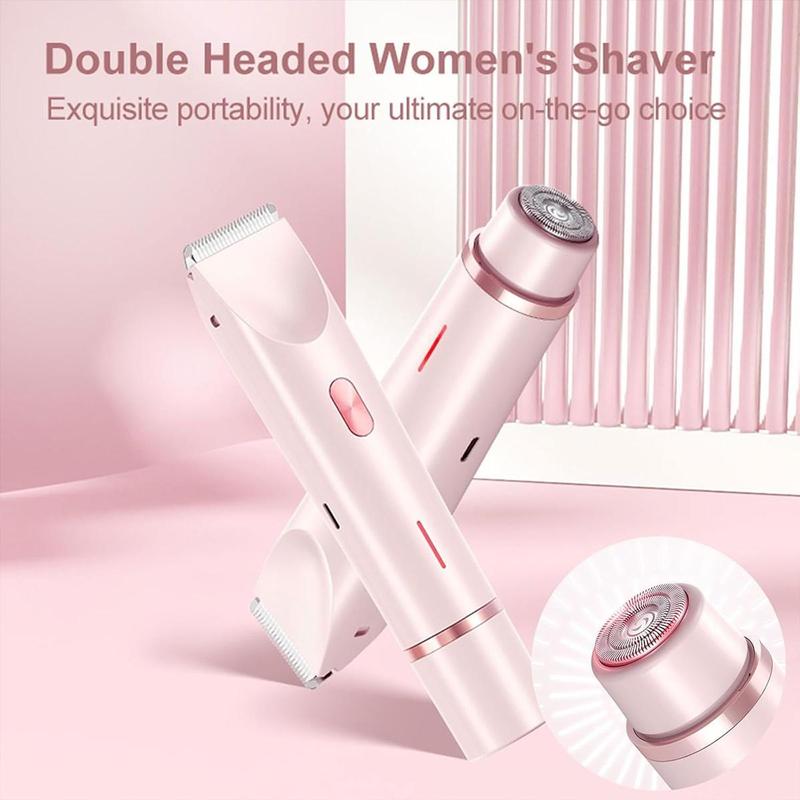 https://cdn-01.yolobuyer.com/products/1730852186370314469/pics/ddd2a843d61f43bf85d481ab638d4a4a.jpeg