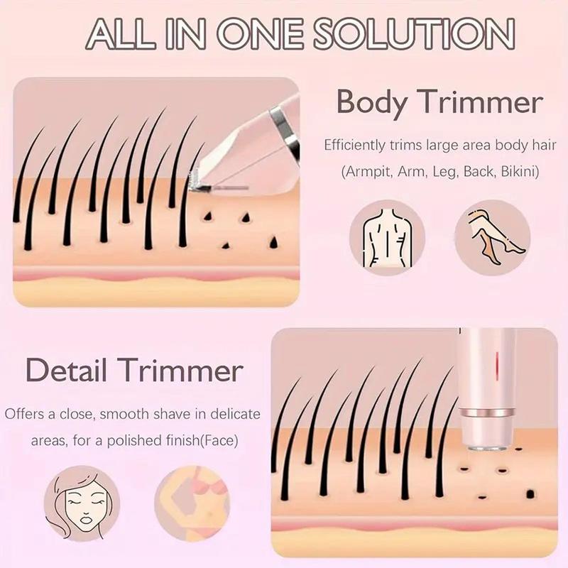 https://cdn-01.yolobuyer.com/products/1730852186370314469/pics/f967c651772541cb89c010c009e5ec39.jpeg