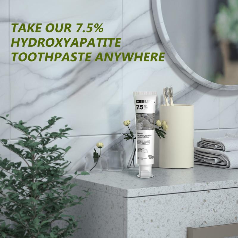 https://cdn-01.yolobuyer.com/products/1730860388284732246/pics/3f754f37cad44c18a27dd45ac95bde97.jpeg