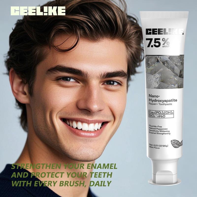 https://cdn-01.yolobuyer.com/products/1730860388284732246/pics/6c1ba3c107f0475f98b4f69472c6d371.jpeg