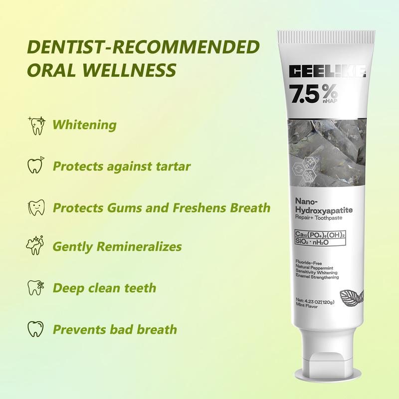 https://cdn-01.yolobuyer.com/products/1730860388284732246/pics/7792b088cba9480c956a59d9aa503d3b.jpeg