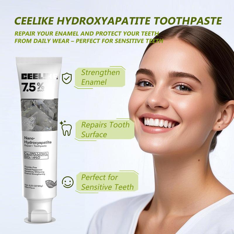 https://cdn-01.yolobuyer.com/products/1730860388284732246/pics/9d019e4702224513b6f7d1318228f765.jpeg