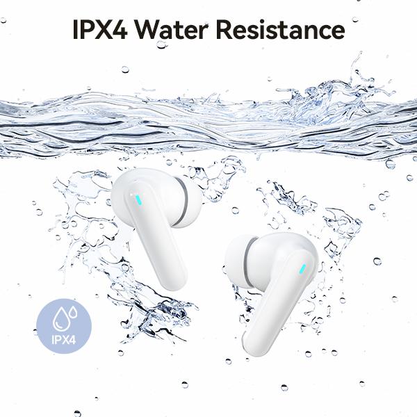 https://cdn-01.yolobuyer.com/products/1730865049892590294/pics/3164c27fc6214bd0abe722adaae9f9b2.jpeg