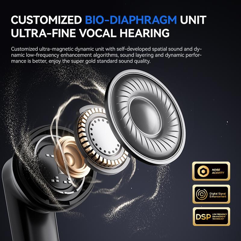 https://cdn-01.yolobuyer.com/products/1730865049892590294/pics/3c468991079f413aaa76e9af074eb31d.jpeg