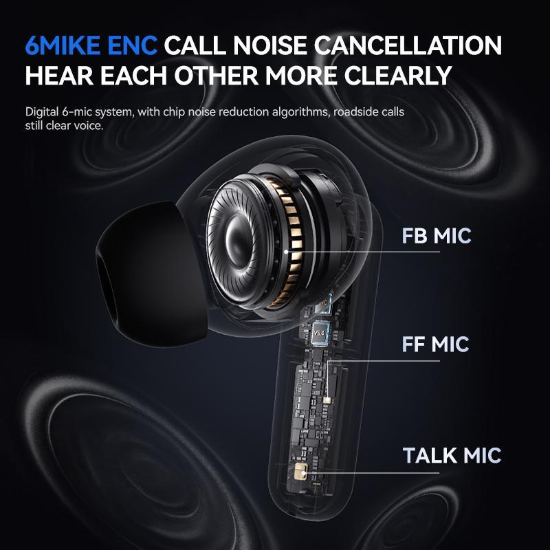 https://cdn-01.yolobuyer.com/products/1730865049892590294/pics/737dec477e984621bb0b75556382fd17.jpeg