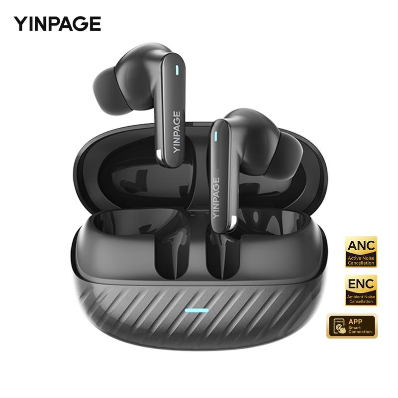 https://cdn-01.yolobuyer.com/products/1730865049892590294/pics/7edc6a5a53ec402abc2aa2a83f89bce5.jpeg?imageMogr2/thumbnail/!40p/format/webp