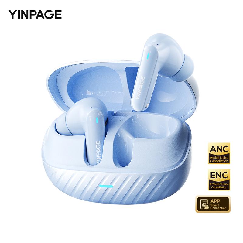 https://cdn-01.yolobuyer.com/products/1730865049892590294/pics/85b0a3f3ced5499bb2112323f4c3851f.jpeg