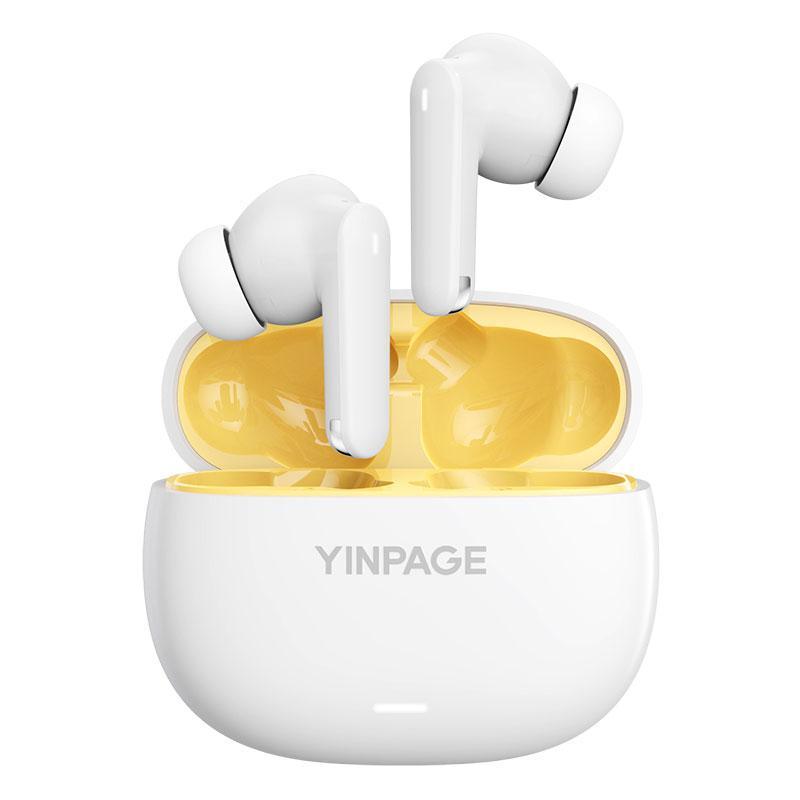 https://cdn-01.yolobuyer.com/products/1730865049892590294/pics/ee5eb49c409f416383f2139a9e359467.jpeg