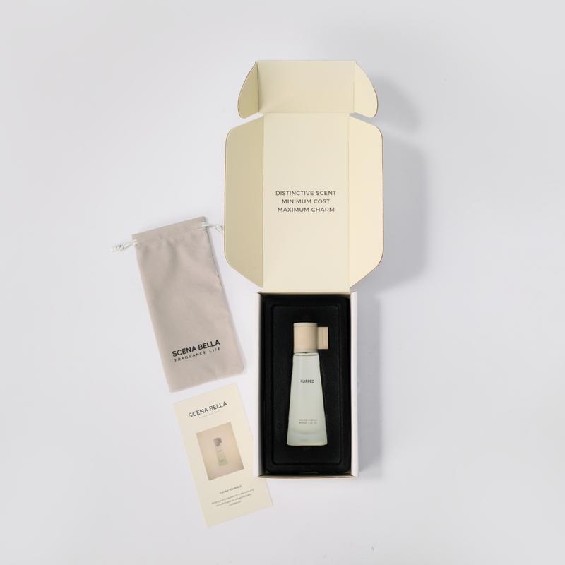 https://cdn-01.yolobuyer.com/products/1730866996227314357/pics/1a8a46aa4a444a8d9344a6164b52a5db.jpeg