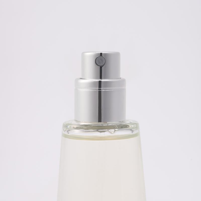 https://cdn-01.yolobuyer.com/products/1730866996227314357/pics/25c02bc8d2e54defbc32c53f977ce5ae.jpeg