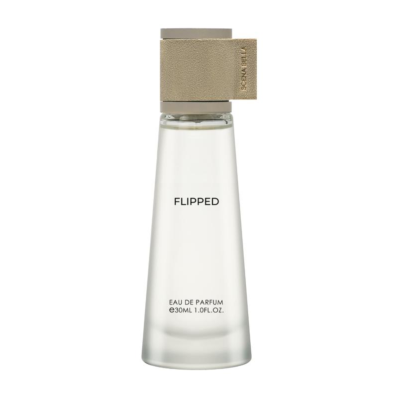 https://cdn-01.yolobuyer.com/products/1730866996227314357/pics/3f062ef2eae64df3acb348e13073ba7f.jpeg
