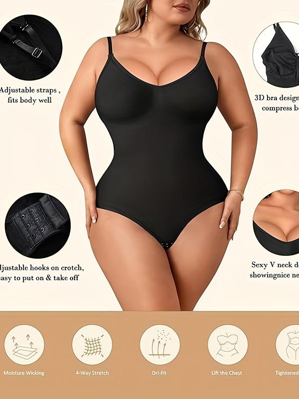 https://cdn-01.yolobuyer.com/products/1730879870426845682/pics/3aae23ad50c84eb995a34fa2ac10ba6b.jpeg