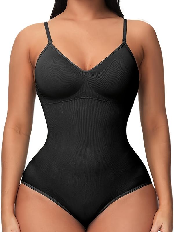 https://cdn-01.yolobuyer.com/products/1730879870426845682/pics/45790b294dfb4b1db412dc41d1b1d90a.jpeg