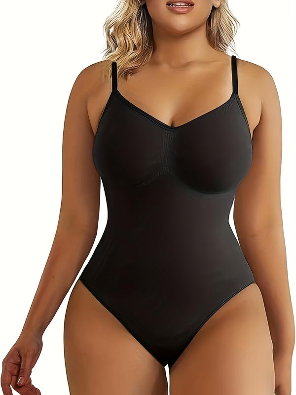 https://cdn-01.yolobuyer.com/products/1730879870426845682/pics/6e7e3089e3cb4e9aa705b3181c9d1305.jpeg?imageMogr2/thumbnail/!40p/format/webp