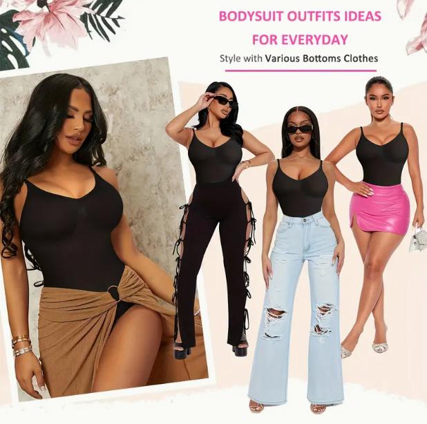 https://cdn-01.yolobuyer.com/products/1730879870426845682/pics/8a9e9a8ef3a448938799e8b25ae5076d.jpeg