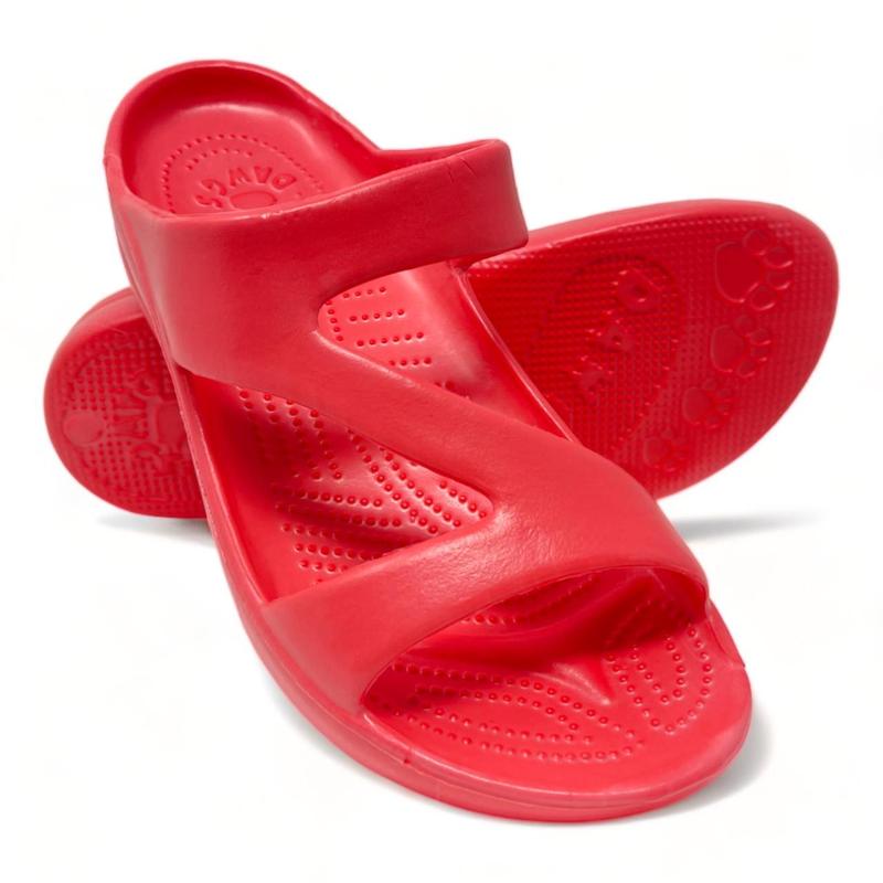 https://cdn-01.yolobuyer.com/products/1730883497626275935/pics/0cd7e02659f044ad84e00e1c385ab257.jpeg