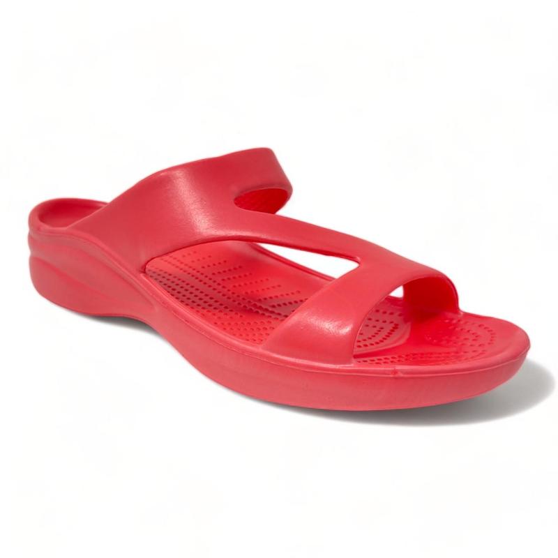 https://cdn-01.yolobuyer.com/products/1730883497626275935/pics/2303f5af90884ff78f79439c52df1d77.jpeg