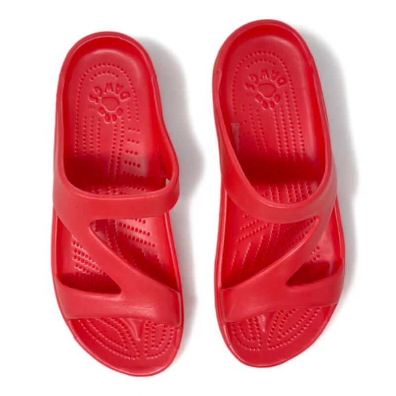 https://cdn-01.yolobuyer.com/products/1730883497626275935/pics/375c4b79c1a54d199e2e98a0bed71b06.jpeg