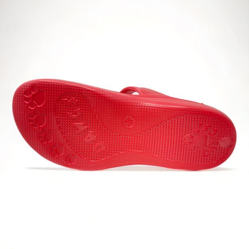 https://cdn-01.yolobuyer.com/products/1730883497626275935/pics/50ce5fd2ac9c4ebfbdb56bd2f85f10ae.jpeg