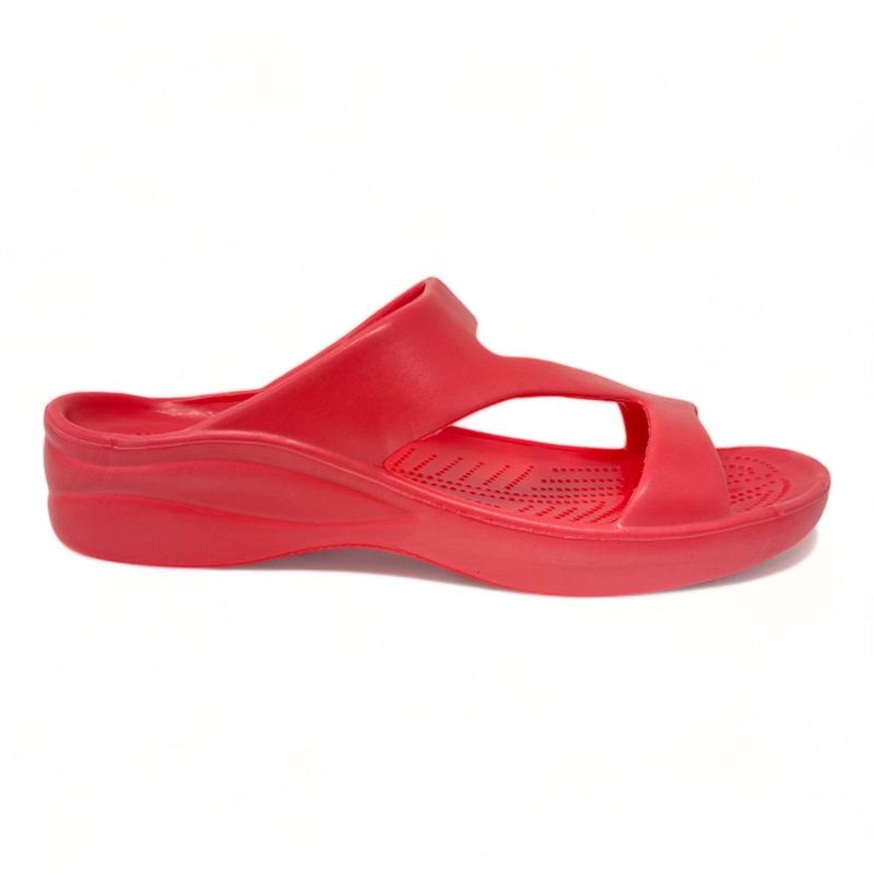 https://cdn-01.yolobuyer.com/products/1730883497626275935/pics/9cacda7e7a6e419fa155f69f675bda3b.jpeg