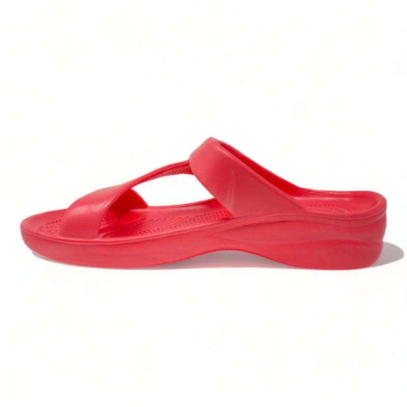 https://cdn-01.yolobuyer.com/products/1730883497626275935/pics/b42a14098b0f418d80dc52b3d871b0a8.jpeg