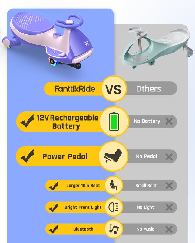 https://cdn-01.yolobuyer.com/products/1730891099046122388/pics/1c4650218c72428b832846d6c6553ebd.jpeg