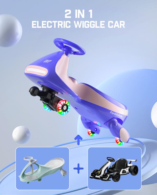 https://cdn-01.yolobuyer.com/products/1730891099046122388/pics/58290ba8065547a6bcb3d836f1140f85.jpeg